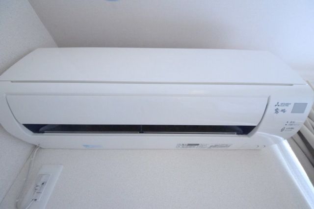 その他部屋・スペース　★お問合せはタウンハウジングへ★