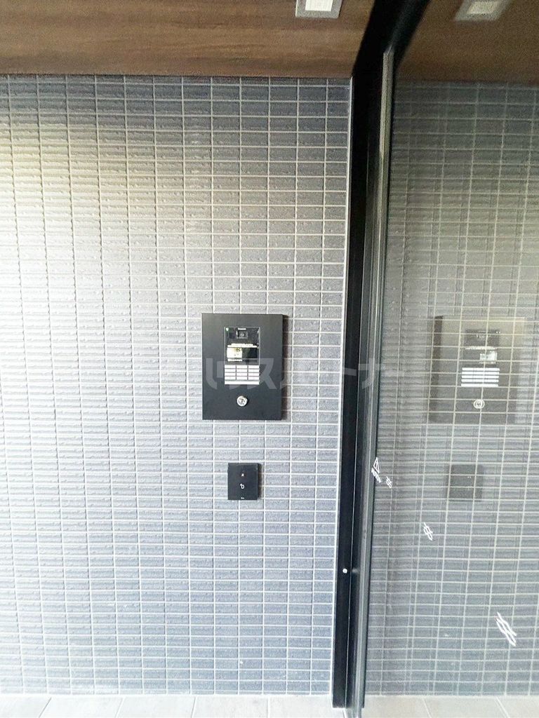 RJRプレシア東十条ガーデンのその他写真