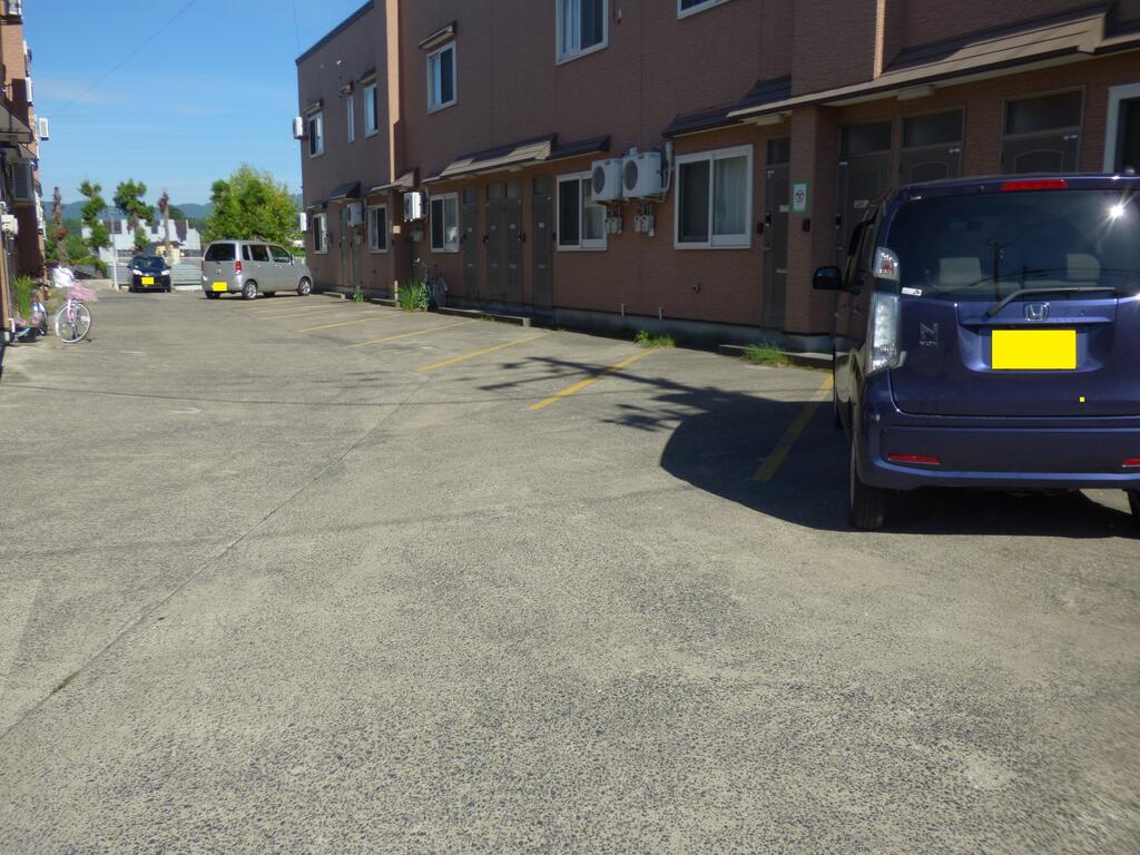 ベルメゾンのその他写真