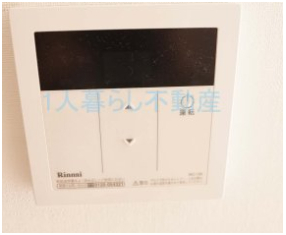 京急本線 大森海岸駅 徒歩8分 12階建 築5年のその他写真