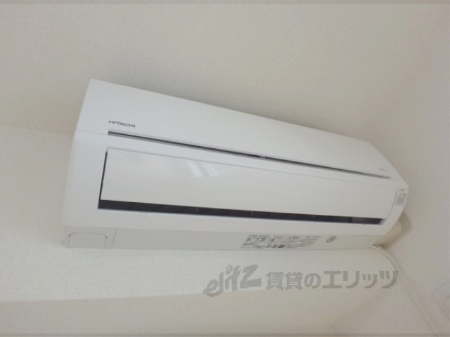 その他設備　イメージ写真