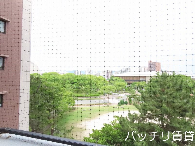 眺望　別号室イメージの為、現状を優先致します