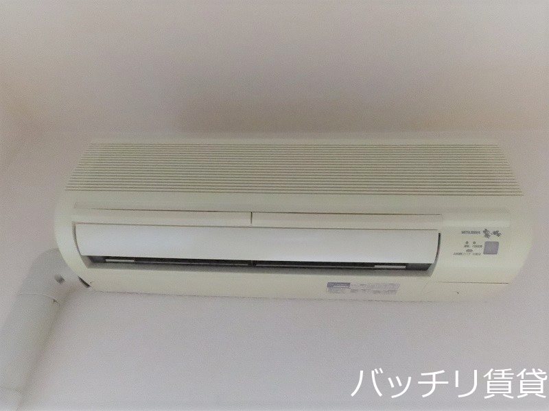 その他設備　別号室イメージの為、現状を優先致します