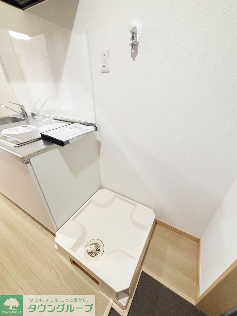 バードソング津田沼のその他写真