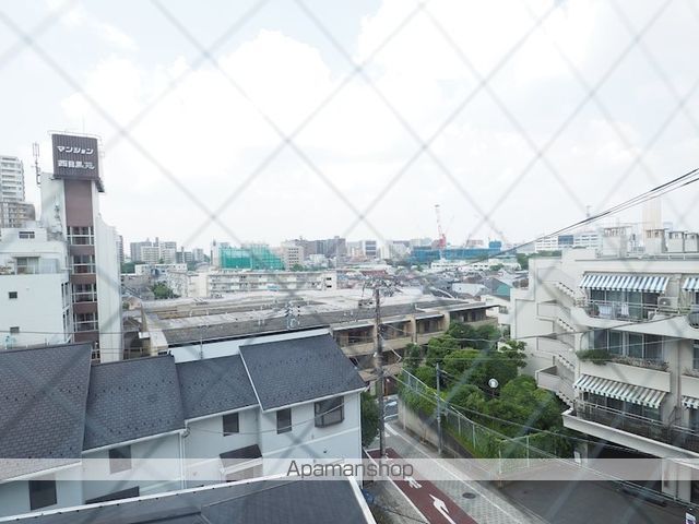 レジディア目黒IIのその他写真