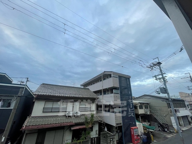 ロイヤルレジデンスのその他写真