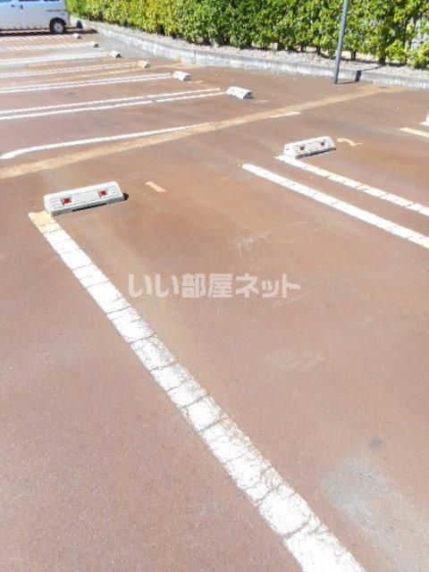 ＪＲ信越本線 長岡駅 バス乗車時間：11分 最寄りバス停で下車 徒歩3分 5階建 築16年のその他写真