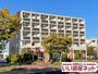 長岡駅よりバス11分 徒歩3分 3階 築15年1ヶ月の賃貸物件