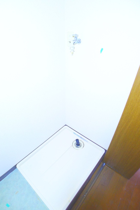 AD日暮のその他写真