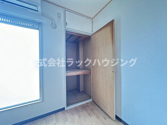 収納　【お部屋さがしはラックハウジングにお問合せ下さいませ♪】