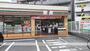 コンビニ　セブン－イレブン豊島駒込１丁目店（コンビニ）まで144m