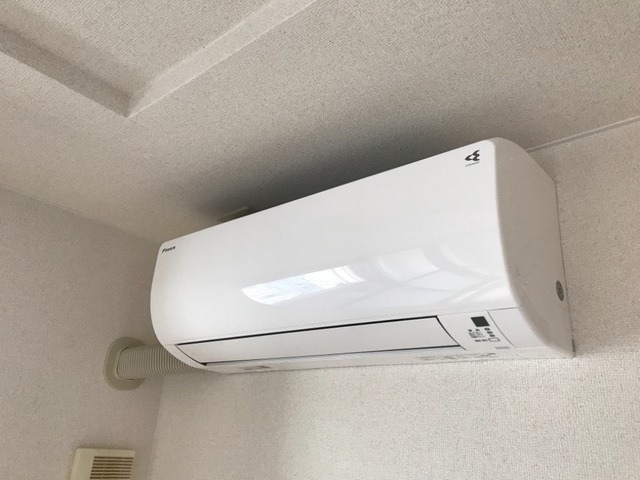 アートメゾン倉敷のその他写真