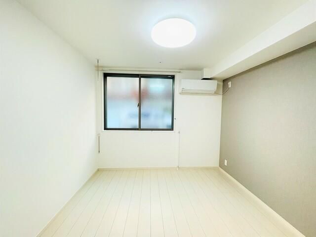 西武新宿線 上井草駅 徒歩5分 3階建 築4年の内装写真