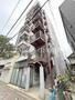 京成立石駅より徒歩8分 1階 築35年7ヶ月の賃貸物件