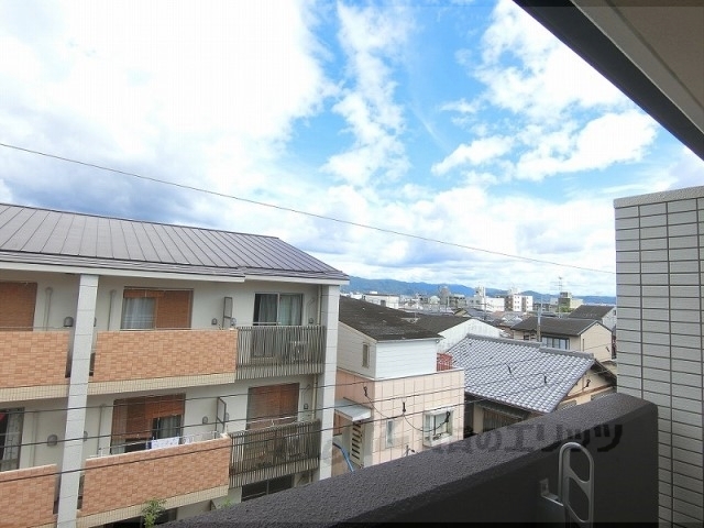 ロゼッタ北山のその他写真