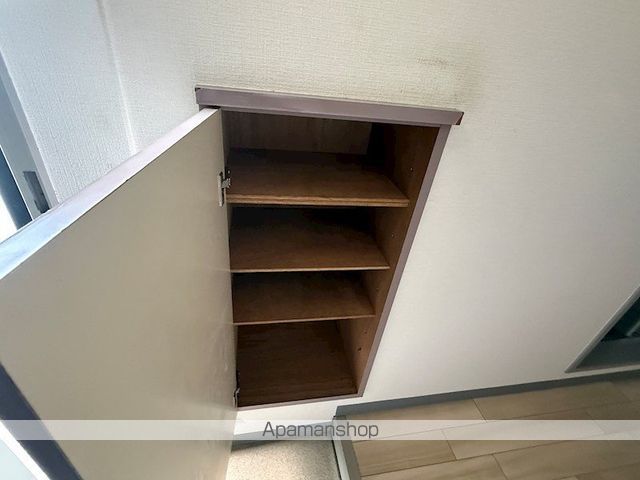 その他部屋・スペース　その他部屋・スペース