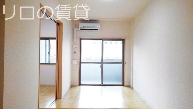その他部屋・スペース　別号室