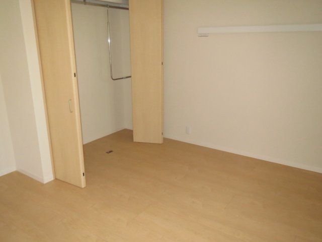 CasaRegio堺東の内装写真