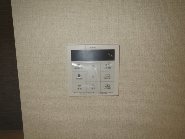 CasaRegio堺東のその他写真