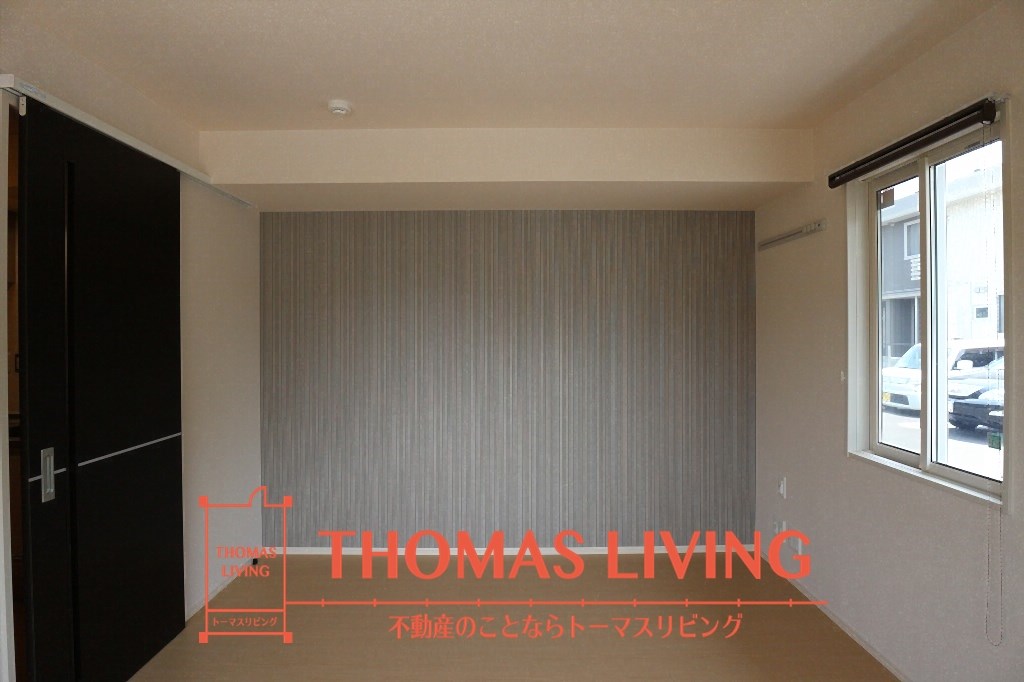 その他部屋・スペース　※写真を準備中のため、同シリーズの写真をご参照下さい。