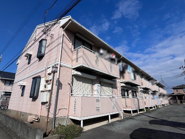 セジュールグランデI