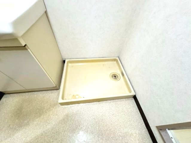 マイキャッスル忠生のその他写真