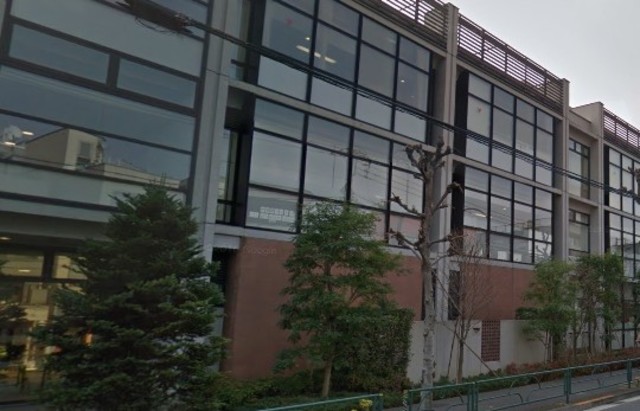 幼稚園・保育園　成育しせい保育園（幼稚園・保育園）まで513m