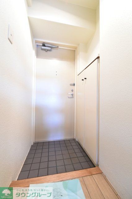ライオンズマンション板橋中丸町のその他写真