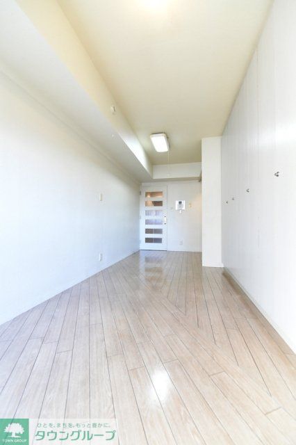 ライオンズマンション板橋中丸町のその他写真