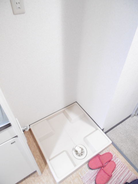 その他　他号室写真のため、実際とは異なる場合がございます。