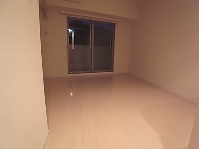 メゾンアイリスのその他写真
