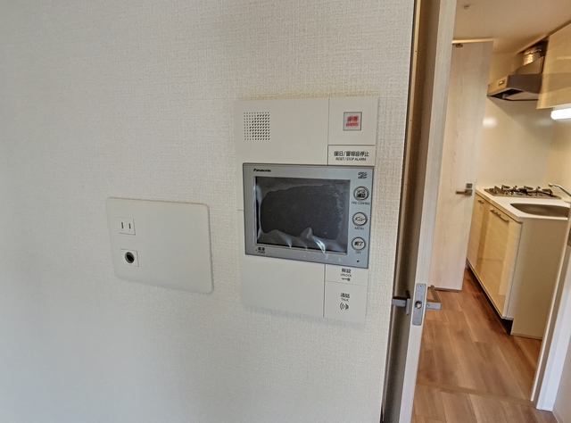 エスリードザ・ランドマーク神戸のその他写真