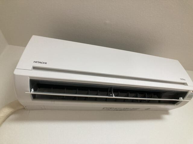 その他　※他号室参考写真