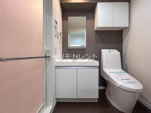 省エネ性能ラベル