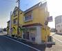 飲食店　トレビアン（飲食店）まで330m