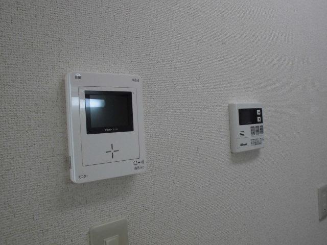 ホイッスル矢巾のその他写真
