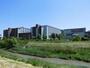 大学・短大　私立岩手医科大学矢巾キャンパス（大学・短大）まで1098m