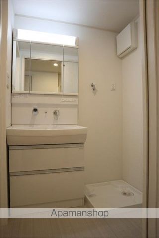 ラヴィベール妙典の内装写真