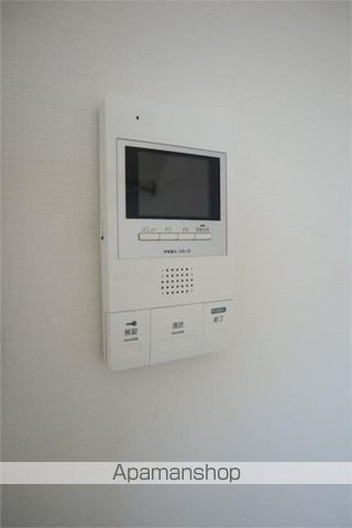 ラヴィベール妙典のその他写真