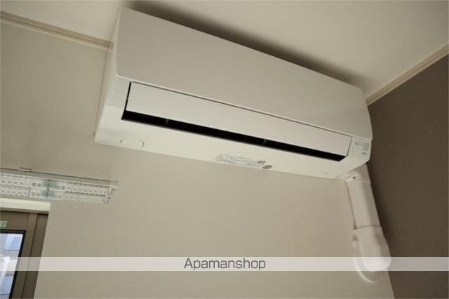 ラヴィベール妙典のその他写真