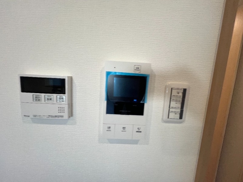 ノヴァコートのその他写真