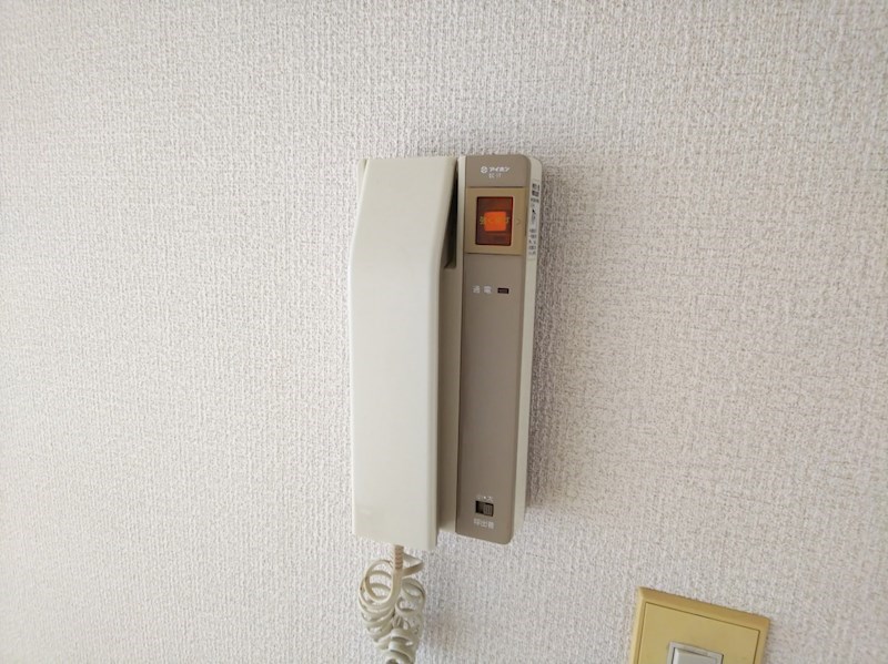 東急東横線 綱島駅 徒歩13分 5階建 築39年のその他写真