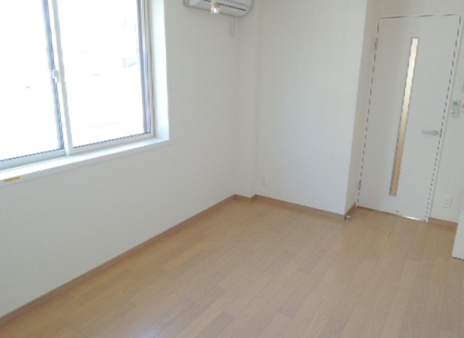 その他部屋・スペース　☆ゆったり室内☆