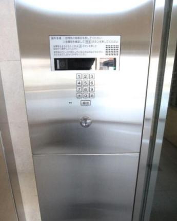 東京メトロ日比谷線 北千住駅 徒歩8分 14階建 築11年の外観写真