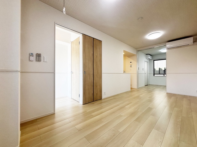 その他部屋・スペース　～同施工会社同商品参考写真～