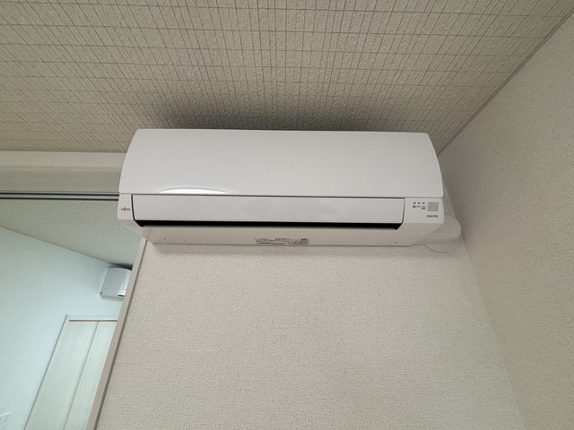 その他設備　～同施工会社同商品参考写真～