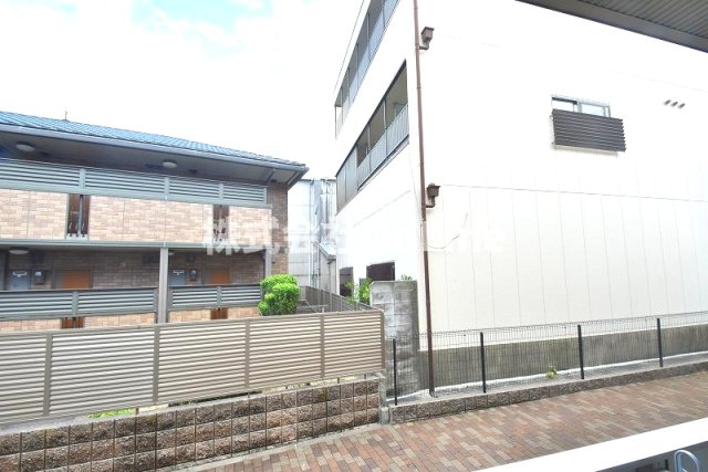 ＪＲ関西本線 八尾駅 徒歩11分 2階建 築13年のその他写真