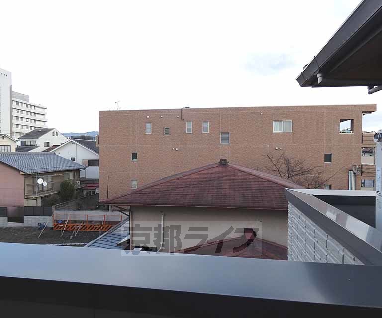 シャーメゾン ふみのその他写真