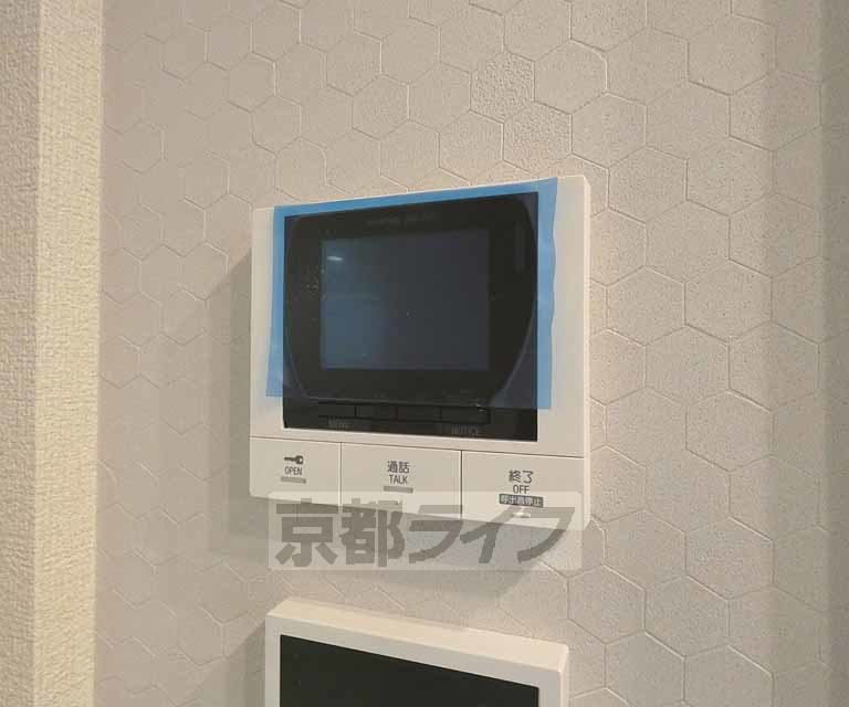 シャーメゾン ふみのその他写真