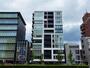 建物外観　建物外観